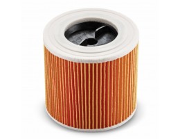 Karcher filter zračni KFI3310 za WD1/2/3 in SE 4.002, 2.863-303