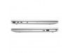 Prenosnik HP 35,5 cm (14,0") EliteBook 6 G1a 1920x1200 IPS 300nit Ryzen 7 250/16GB/512GB/BL/FP/Mg-AL/AMD Radeon 780M/Win11Pro (AD4G7ET#BED)