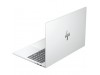 Prenosnik HP 40,64 cm (16,0") EliteBook 8 G1a 16 1920x1200 IPS 300nit Ryzen 7 250/16GB/SSD1TB/BL/FP/ALU/AMD Radeon 780M/Win11Pro (AD4J3ET#BED)