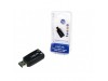 Zvočna kartica USB2.0 SB 2.1 LogiLink (UA0053)