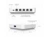 Usmerjevalnik žični Ubiquiti Cloud 2,5Gb 5xLAN (UCG-MAX-NS)