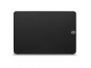 Prenosni disk 8,89cm (3,5") 6TB USB 3.0 Seagate Expansion Desktop  - črna (STKP6000400)