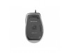 Miš 3Dconnexion CadMouse Pro (3DX-700080)