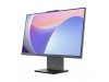 Računalnik AIO Lenovo 68,6 cm 27,0" 1920x1080 ThinkCentre neo 50a G5 i5-13420H/16GB /512GB/-/Intel UHD HDMI 1xUSB-C/90W-89%/Win11Pro Luna Grey (12SB0011ZY)