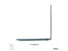 Prenosnik Lenovo 35,5 cm (14,0") Yoga Slim 7 2880x1800 OLED 500nit 120Hz Ryzen AI 7 445/32GB/1TB/BL/AI Chip: 50 TOPs/ALU/AMD Radeon 840M/Win11Home (83QS005XSC)