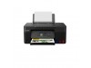 Tiskalnik multifunkcijski brizgalni barvni Canon Pixma G3470 A4 enostransko skeniranje USB WiFi 11ppm (5805C009AA)