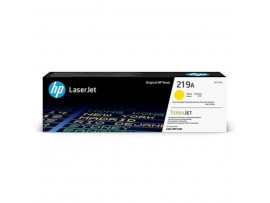 TONER HP 219A RUMEN za LJ PRO 3202/MFP 3302 za 1.200 STRANI