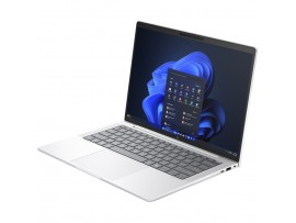 Prenosnik DEMO HP 1040 G11 U7-155H / 16GB / SSD512GB / 14" 1920x1200 / WLAN / BT / CAM / FP / W11P / SLO gravura / A+ (9G126ET)