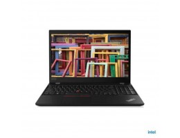 Prenosnik RNW Lenovo T15 G2 i5-1145G7 / 16GB / SSD256GB / 15,6" 1920x1080 / WLAN / BT / CAM / W11P / SLO gravura