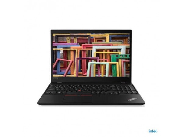 Prenosnik RNW Lenovo T15 G2 i5-1145G7 / 16GB / SSD256GB / 15,6" 1920x1080 / WLAN / BT / CAM / W11P / SLO gravura