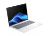 Prenosnik HP 40,64 cm (16,0") EliteBook 8 G1i 16 1920x1200 IPS 300nit Ultra 5-225U/16GB/512GB/BL/FP/Mg-AL/Intel Graphics/Win11Pro (AD4H5ET#BED)