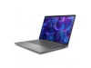Prenosnik HP 35,5 cm (14,0") ZBook 8 G1i 14 1920x1200 IPS 300nit Ultra 7-255H/16GB/SSD1TB/BL/FP/ALU/Intel Arc 140T/Win11Pro (B72SNET#BED)