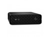 Delovna postaja HP Mini Delovna postaja Z2 G1i Ultra 5-245/W880/32GB/1TB/1xM.2 prost/RTX A1000 4xmDP 2xUSB-C/280W-89%/Win11Pro (A40NDET#ABB)