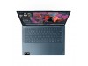 Prenosnik Lenovo 35,5 cm (14,0") Yoga 7 1920x1200 OLED 400nit Ryzen AI 7 350/32GB/SSD1TB/BL/AI Chip: 50 TOPs/ALU/AMD Radeon 860M/Win11Home (83JY0045SC)