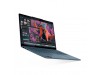Prenosnik Lenovo 35,5 cm (14,0") Yoga 7 1920x1200 OLED 400nit Ryzen AI 7 350/32GB/SSD1TB/BL/AI Chip: 50 TOPs/ALU/AMD Radeon 860M/Win11Home (83JY0045SC)