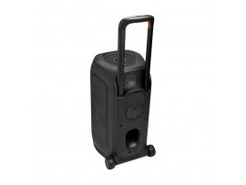 Zvočnik JBL PartyBox 330 280W 2.1 (črna)