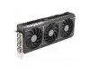 Grafična kartica AMD RX9070 XT Asus Prime OC Edition - 16GB GDDR6  | 1xHDMI 2.1a 3xDisplayport 1.4a (90YV0L71-M0NA00)