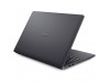 Prenosnik DELL 40,64 cm (16,0") Pro Max 16 1920x1200 WVA 300nit Ultra 7-265H/32GB/SSD1TB/BL/ALU/RTX Pro 500/Win11Pro (BTO122_MC16250_EMEA)