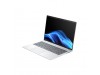 Prenosnik HP 40,64 cm (16,0") EliteBook 8 G1i 16 1920x1200 IPS 300nit Ultra 5-228V/32GB/SSD1TB/BL/AI Chip: 40 TOPs/ALU-Mg/Intel Arc 130V/Win11Pro (CV0Q1ET#BED)