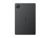 Tablični računalnik 27,9 cm (11") Blackview ZENO 10 8GB 256GB 5G bundle paket črna (ZENO 10 8/256GB BLACK)