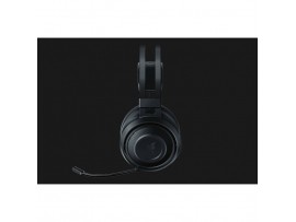 Slušalke Razer brezžične Nari Essential (RZ04-02690100-R3M1)