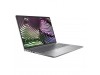 Prenosnik HP 40,64 cm (16,0") ZBook X G1i 2560x1600 IPS 400nit Ultra 7-265H/64GB/SSD1TB/BL/ALU/RTX PRO 2000/Win11Pro (B72WTET#BED)