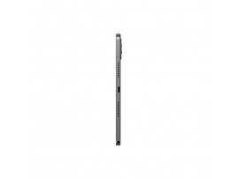 Tablični računalnik 27,9 cm (11") Lenovo Idea Tab 8GB 128GB priložen ovitek in pisalo Android 15 Luna Grey (ZAFR0074GR)