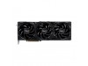Grafična kartica nVidia RTX5080 Palit Gaming PRO V1 - 16GB GDDR7 (NE75080019T2-GB2031Y)