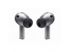 Slušalke brezžične Samsung ušesne z mikrofonom BT Galaxy Buds3 PRO srebrna ANC (SM-R630NZAAEUC)