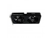 Grafična kartica nVidia RTX5060Ti Palit Dual - 8GB GDDR7 (NE7506T019P1-GB2062D)
