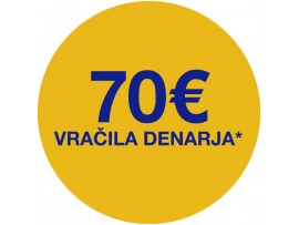 Tiskalnik multifunkcijski brizgalni barvni Epson EcoTank Office L6376 A4 duplex tisk duplex skeniranje USB LAN WiFi 18ppm (C11CL43404)