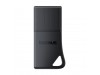 Bluetooth adapter BASEUS Encok BA04+ BT 5.4 (A10082600121-00)