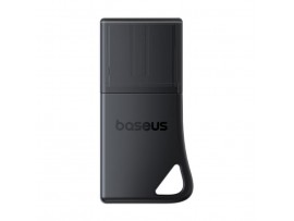Bluetooth adapter BASEUS Encok BA04+ BT 5.4 (A10082600121-00)