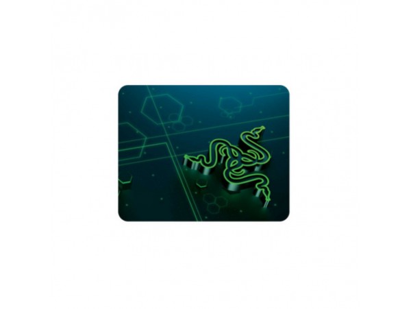 Podloga za miško Razer Goliathus Mobile (RZ02-01820200-R3M1)