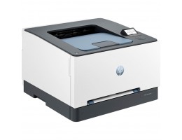Tiskalnik laserski barvni HP LaserJet Pro 3202dn A4 duplex tisk USB LAN 30ppm Cashback 1.2.-31.10.2026 - 30€ (8D7L0A#B19)