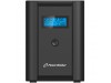 UPS PowerWalker VI 1200 SHL Line-Interactive 1200VA/600W 4x220V (10120097)