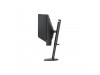 Monitor BenQ 61,2 cm (24,1") XL2546X+ 1920x1080 Gaming 280Hz TN 1ms 3xHDMI 1xDisplayPort HAS  ZOWIE
