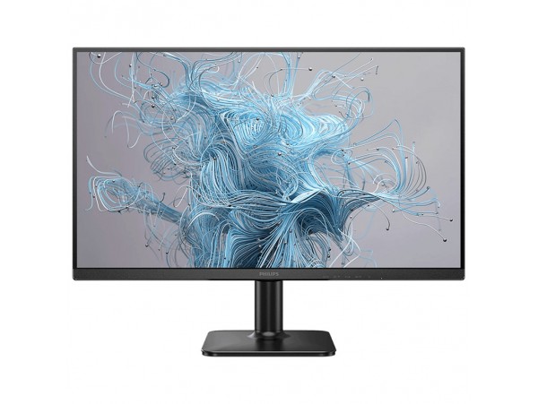 Monitor Philips 68,6 cm (27,0") 27E2N1100L 1920x1080 100Hz VA 1ms VGA HDMI  3H srGB AdaptiveSync 1000-Series