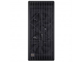 Ohišje Asus ProArt PA602 ATX - črna