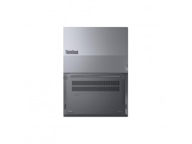 Prenosnik Lenovo 35,5 cm (14,0") ThinkBook 14 G9 1920x1200 IPS 400nit Core 5-210H/16GB/512GB/BL/FP/ALU/Intel Graphics/Win11Pro (21UY000RSC)
