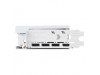 Grafična kartica AMD RX9070 XT PowerColor Hellhound Spectral Bela - 16GB GDDR6  | 1xHDMI 2.1 3xDisplayport 2.1a (RX9070XT 16G-L/OC/WHITE)