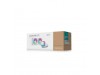 Vodno hlajenje DeepCool LE240 V2 - 240mm ARGB bela (R-LE240-WHAMMN-G-2)