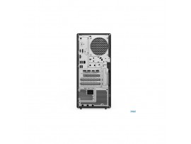 Računalnik Lenovo Tower M90t G6 ThinkCentre Ultra 7-265/Q870/32GB/1TB/Intel grafika HDMI 2xDP /500W-92%/Win11Pro črna 12YS0008ZY