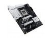 Osnovna plošča AM5 Asus Prime X870-P ATX 1xHDMI 2.0