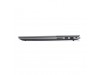 Prenosnik Lenovo 40,64 cm (16,0") ThinkBook 16 G7 1920x1200 IPS 300nit R5-7535HS/16GB/512GB/BL/FP/ALU-ABS/AMD Radeon 660M/DOS (21MW0018SC)