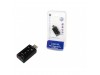 Zvočna kartica USB2.0 SB 7.1 virtualno LogiLink (UA0078)