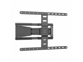 Nosilec za LCD TV 43"-90" / 109cm-228cm do 50kg SBOX (PLB-79464)