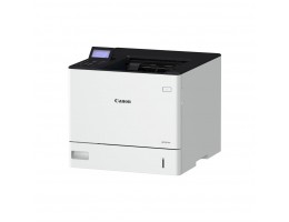 Tiskalnik laserski ČB Canon LBP361DW A4 duplex tisk USB LAN WiFi 61ppm (5644C008AA)
