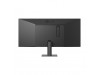 Monitor LG 73,7 cm (29,0") 29U511A-B 2560x1080 100Hz IPS 5ms HDMI DisplayPort  3H sRGB99% FreeSync HDR10 UltraWide
