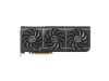 Grafična kartica AMD RX 9070 GRE Asus Prime - 12GB GDDR6  | 3xDisplayport 2.1 1xHDMI 2.1 (90YV0PP0-M0NA00)
